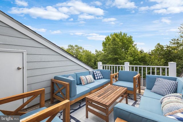 19 BOUCHER PL, Annapolis, MD 21403