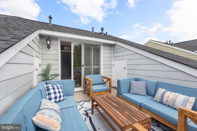 19 BOUCHER PL, Annapolis, MD 21403