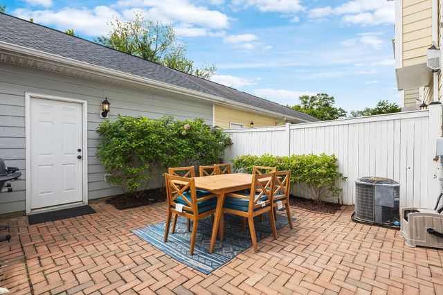 19 BOUCHER PL, Annapolis, MD 21403