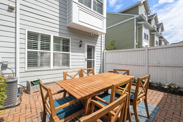 19 BOUCHER PL, Annapolis, MD 21403