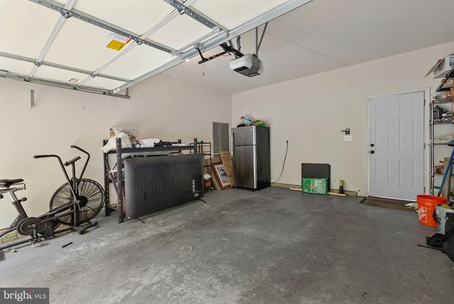 19 BOUCHER PL, Annapolis, MD 21403