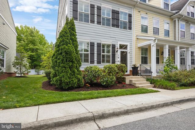 19 BOUCHER PL, Annapolis, MD 21403