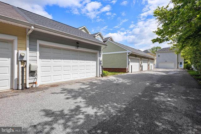 19 BOUCHER PL, Annapolis, MD 21403