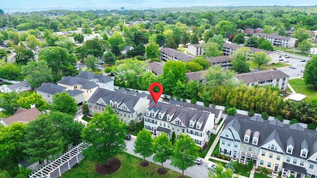 19 BOUCHER PL, Annapolis, MD 21403