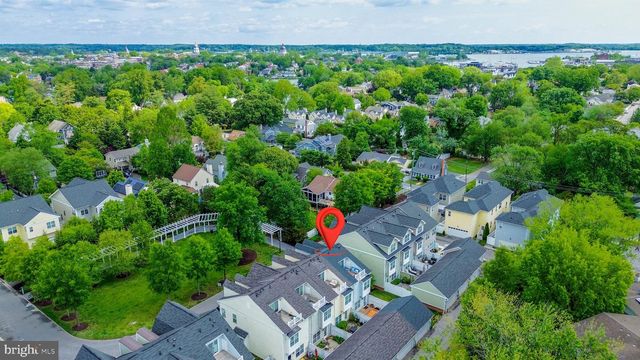19 BOUCHER PL, Annapolis, MD 21403