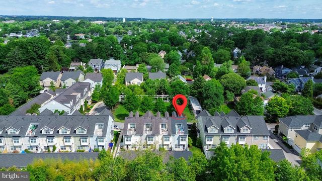 19 BOUCHER PL, Annapolis, MD 21403