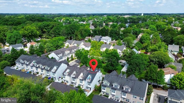 19 BOUCHER PL, Annapolis, MD 21403