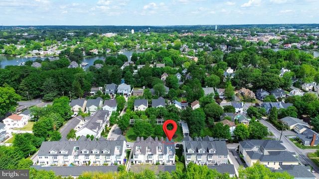 19 BOUCHER PL, Annapolis, MD 21403
