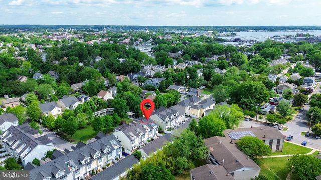 19 BOUCHER PL, Annapolis, MD 21403