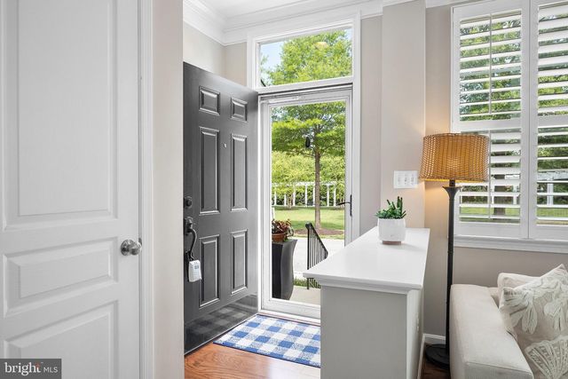 19 BOUCHER PL, Annapolis, MD 21403