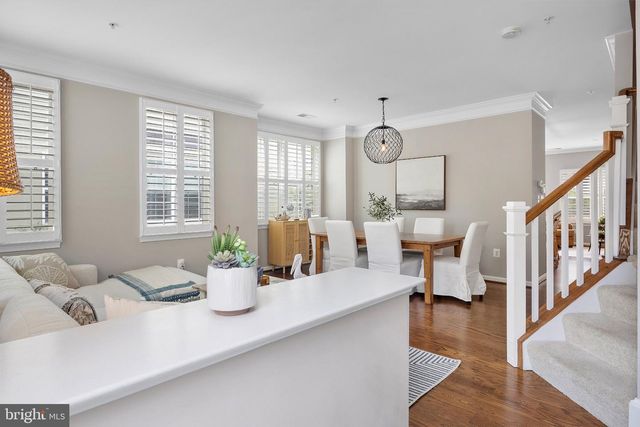 19 BOUCHER PL, Annapolis, MD 21403