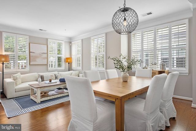 19 BOUCHER PL, Annapolis, MD 21403