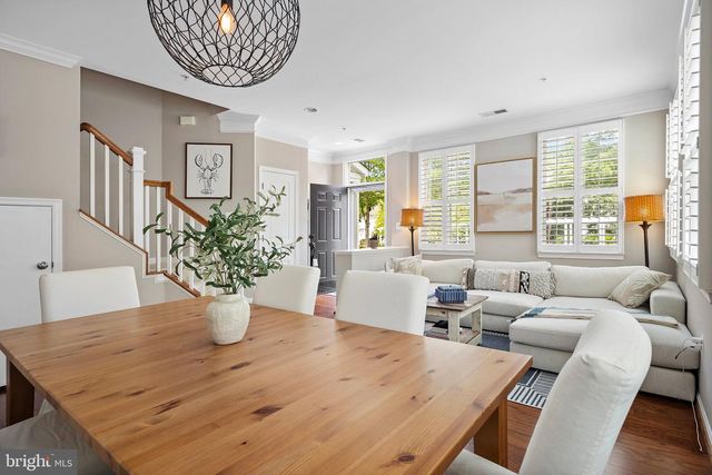 19 BOUCHER PL, Annapolis, MD 21403