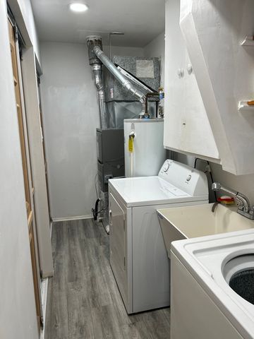 14622 Wabash Avenue, Dolton, IL 60419