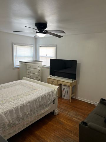 14622 Wabash Avenue, Dolton, IL 60419