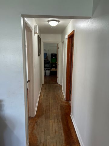 14622 Wabash Avenue, Dolton, IL 60419