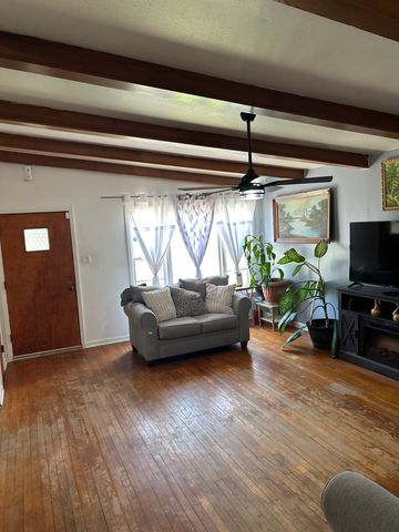 14622 Wabash Avenue, Dolton, IL 60419