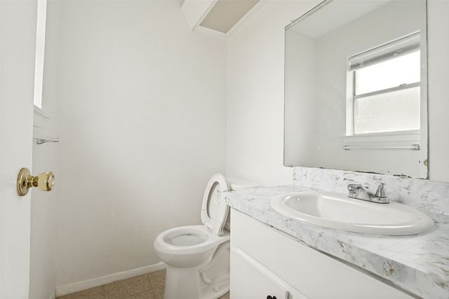 714 Shorecrest Drive, Garland, TX 75040