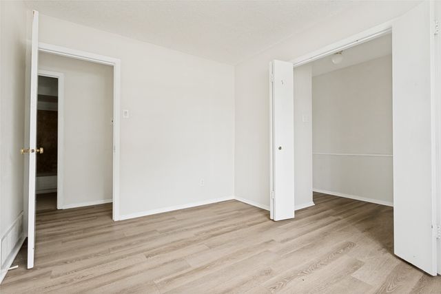 714 Shorecrest Drive, Garland, TX 75040