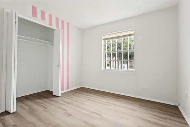 714 Shorecrest Drive, Garland, TX 75040