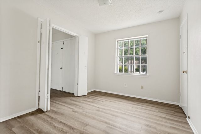 714 Shorecrest Drive, Garland, TX 75040