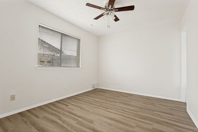 714 Shorecrest Drive, Garland, TX 75040