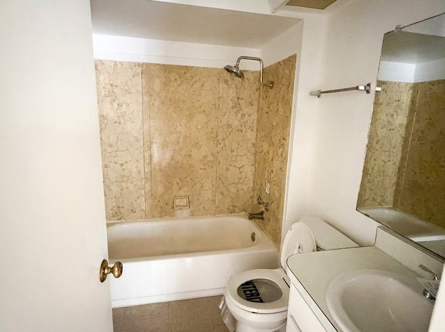 714 Shorecrest Drive, Garland, TX 75040