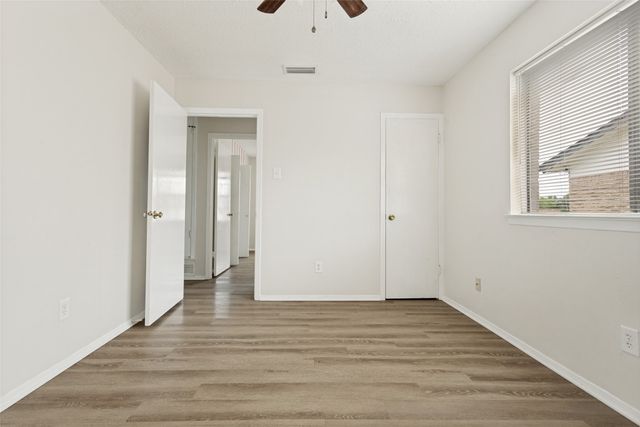 714 Shorecrest Drive, Garland, TX 75040