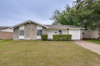 714 Shorecrest Drive, Garland, TX 75040