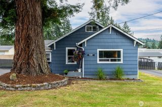 131 Niblett Way, Longview, WA 98632