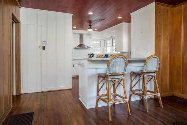 2017 Hilltop, Tyler, TX 75701