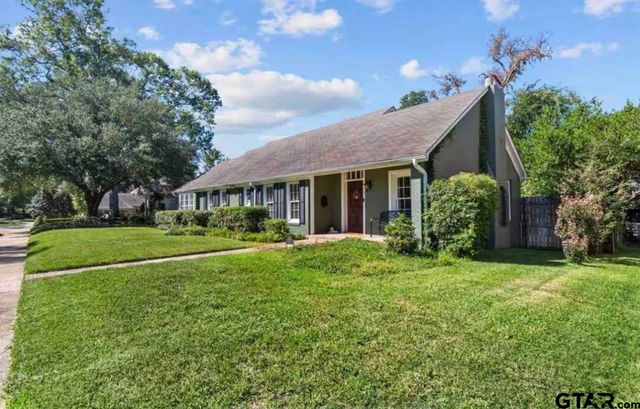 2017 Hilltop, Tyler, TX 75701