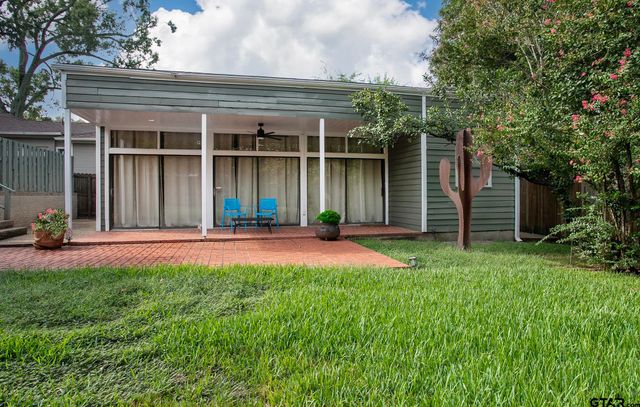 2017 Hilltop, Tyler, TX 75701