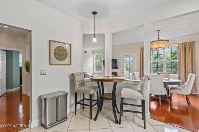 12 Silver Maple Lane, Howell, NJ 07728