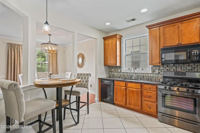 12 Silver Maple Lane, Howell, NJ 07728