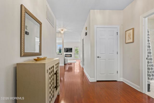 12 Silver Maple Lane, Howell, NJ 07728