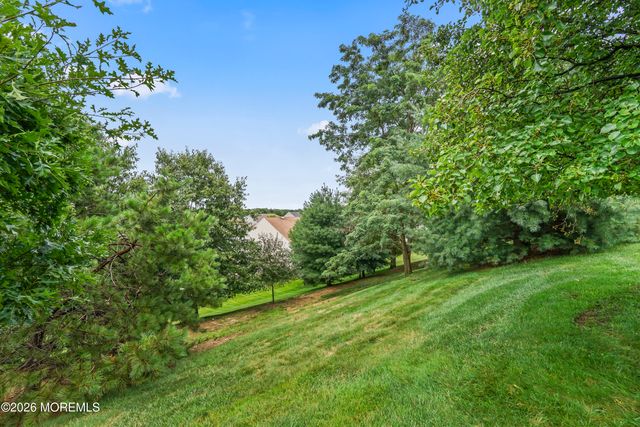 12 Silver Maple Lane, Howell, NJ 07728