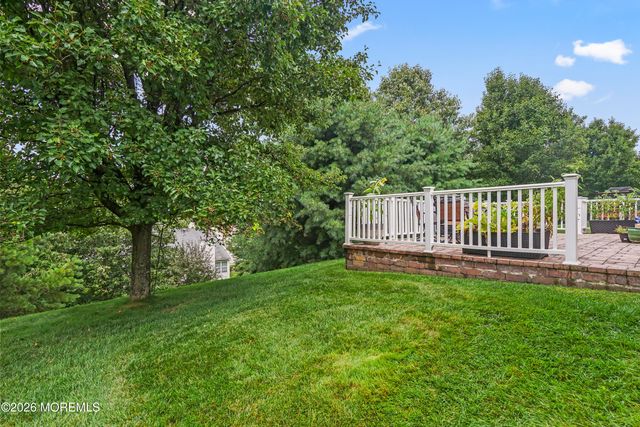 12 Silver Maple Lane, Howell, NJ 07728