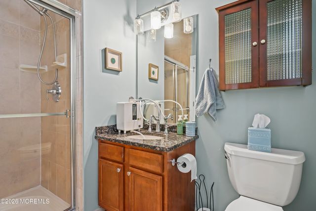12 Silver Maple Lane, Howell, NJ 07728