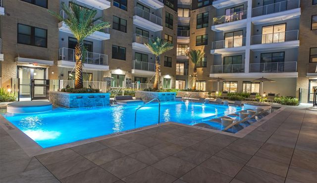 3636 W Dallas Street 521, Houston, TX 77019