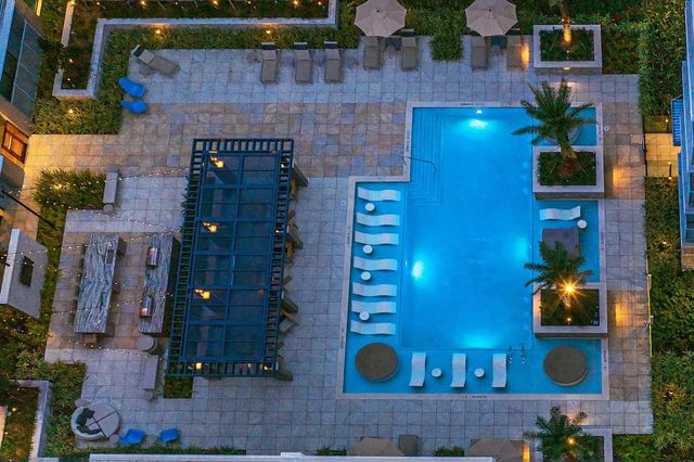 3636 W Dallas Street 521, Houston, TX 77019