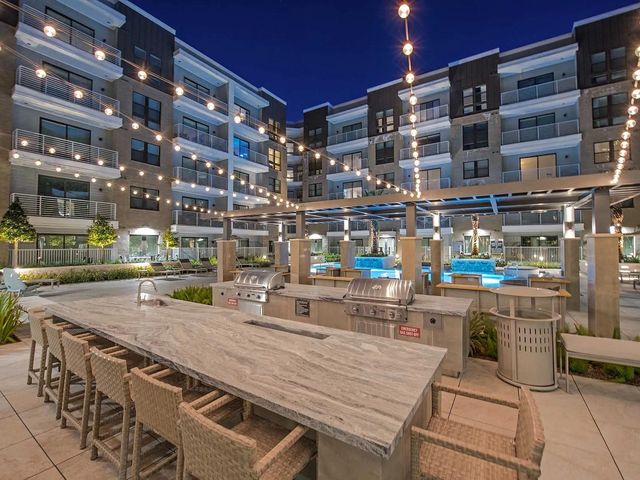 3636 W Dallas Street 521, Houston, TX 77019