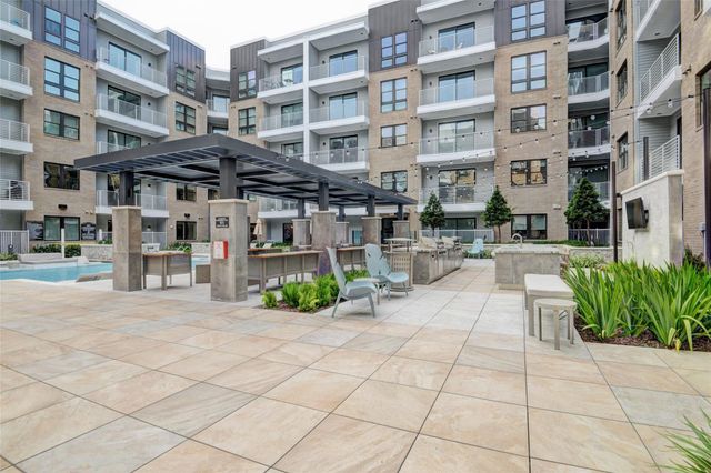 3636 W Dallas Street 521, Houston, TX 77019