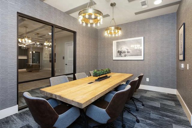 3636 W Dallas Street 521, Houston, TX 77019