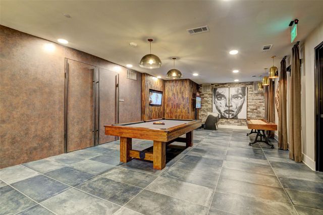 3636 W Dallas Street 521, Houston, TX 77019