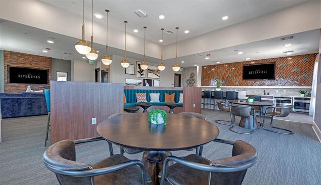 3636 W Dallas Street 521, Houston, TX 77019
