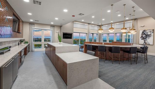 3636 W Dallas Street 521, Houston, TX 77019
