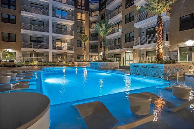 3636 W Dallas Street 521, Houston, TX 77019