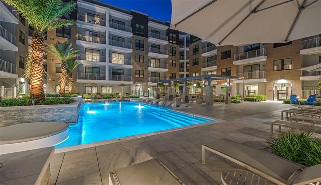 3636 W Dallas Street 521, Houston, TX 77019