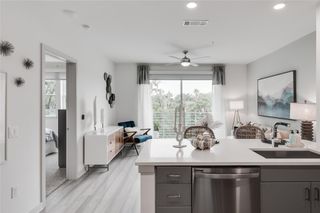 3636 W Dallas Street 521, Houston, TX 77019